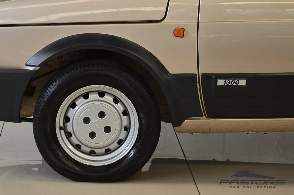 Fiat Oggi CS