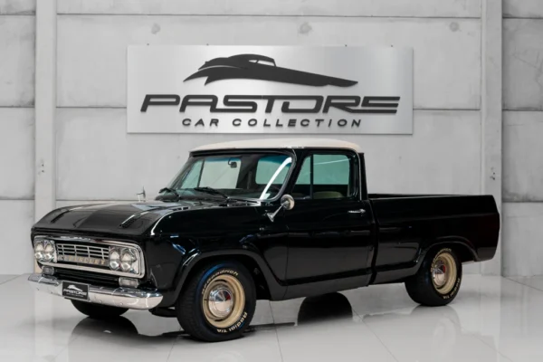 GM GM/ Chevrolet C1403