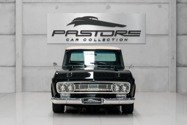 GM GM/ Chevrolet C1403