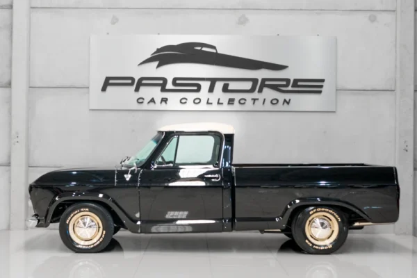 GM GM/ Chevrolet C1403