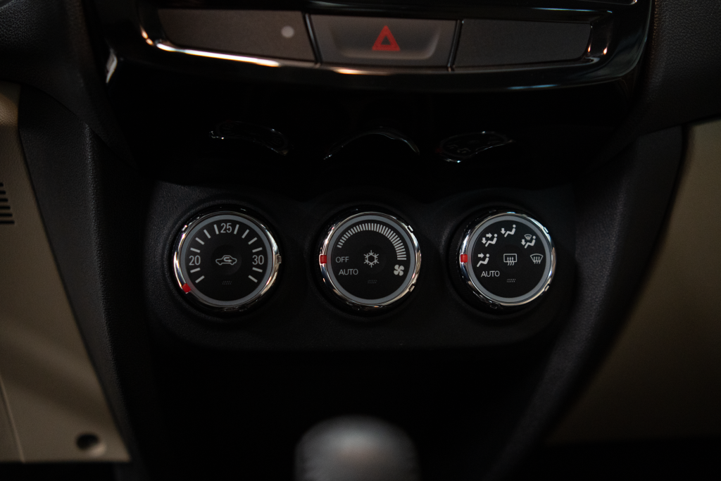 Outlander Sport HPE AWD