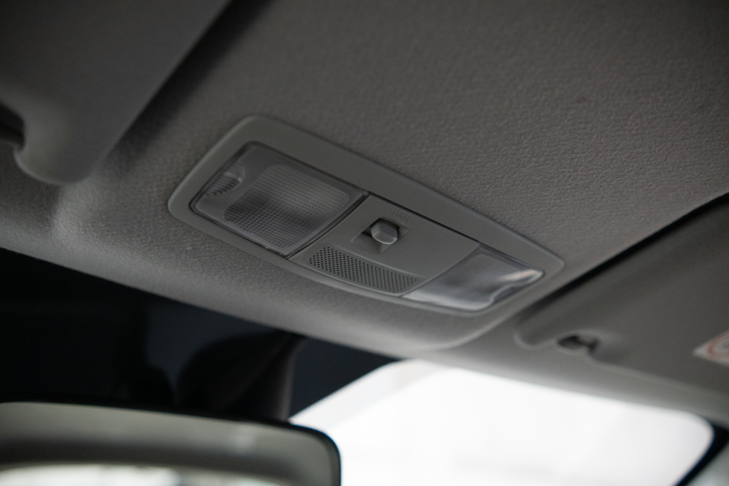 Outlander Sport HPE AWD