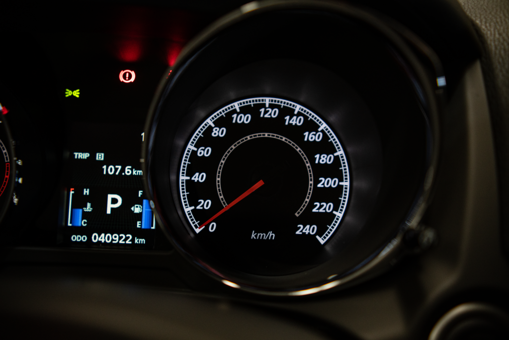 Outlander Sport HPE AWD