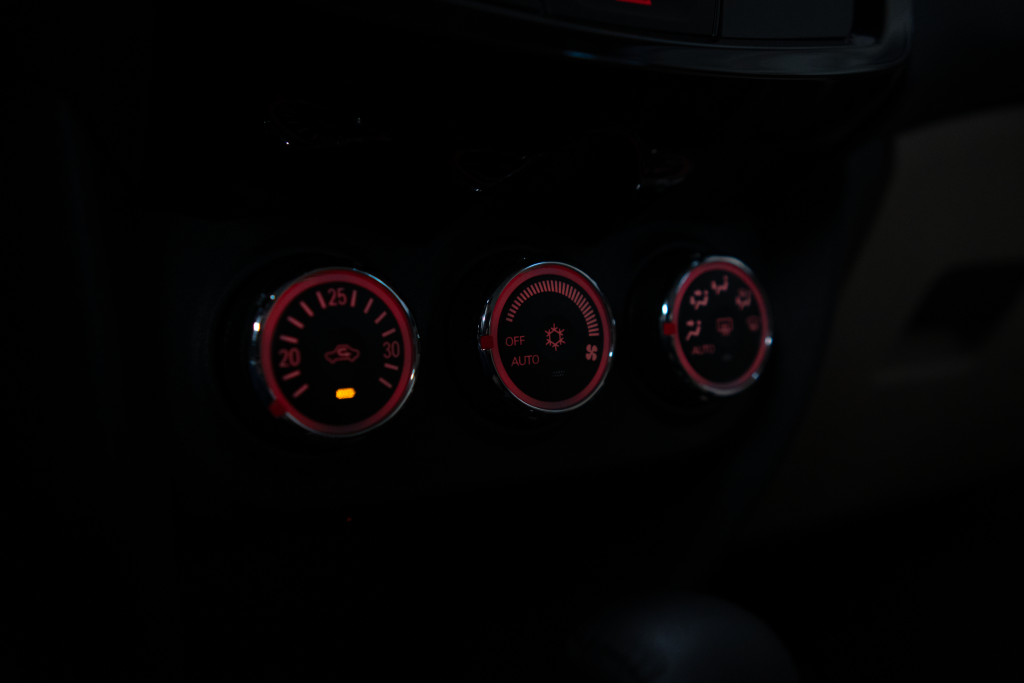 Outlander Sport HPE AWD