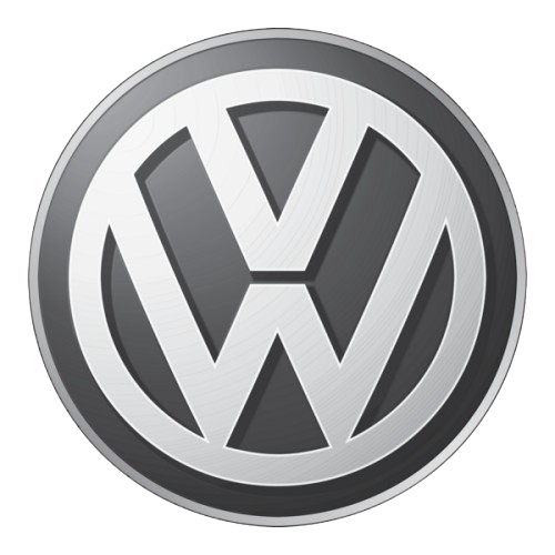 VW