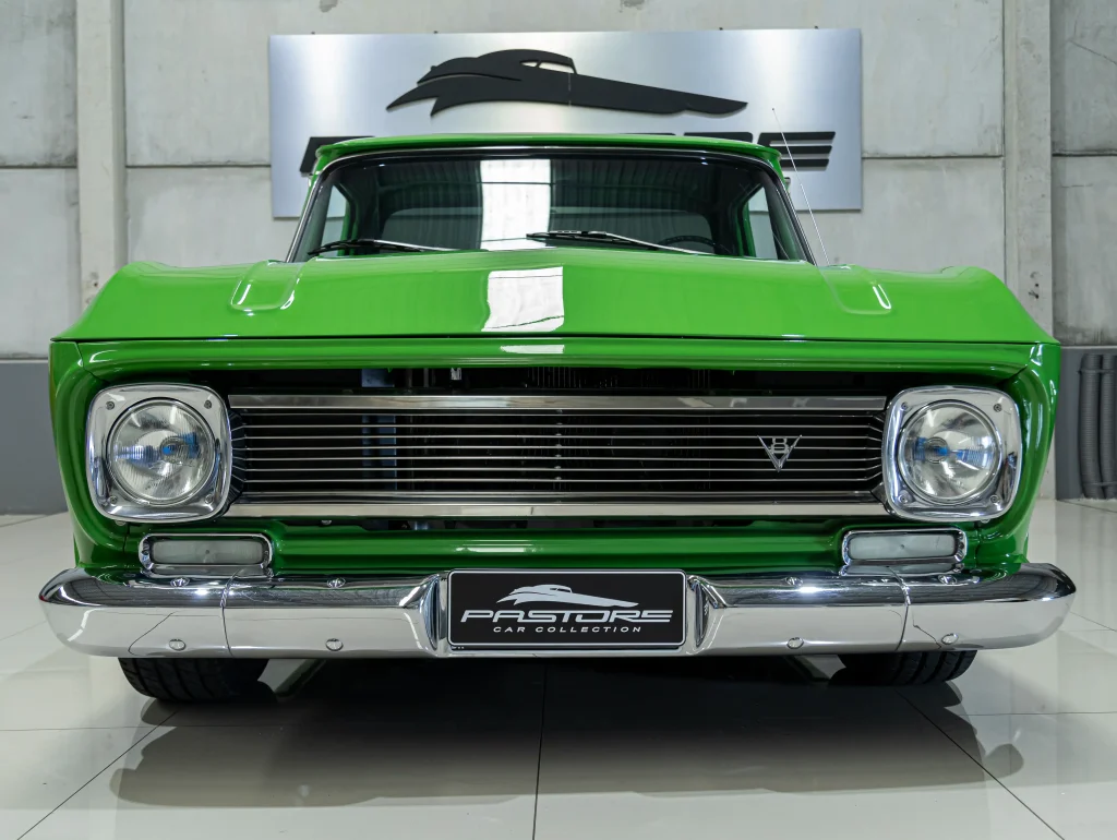 Chevrolet C10