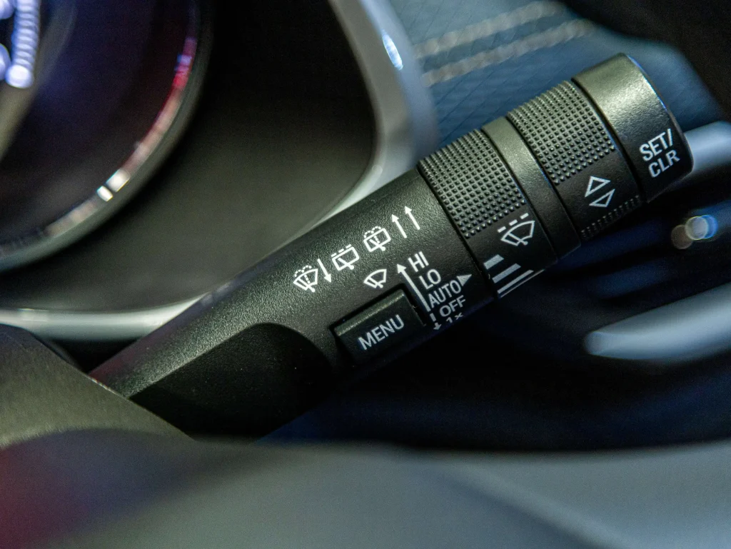 Chevrolet Tracker 1.2 Turbo Premiere