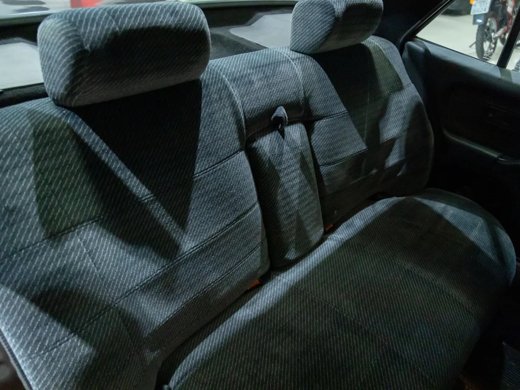 Chevrolet Opala Diplomata SE