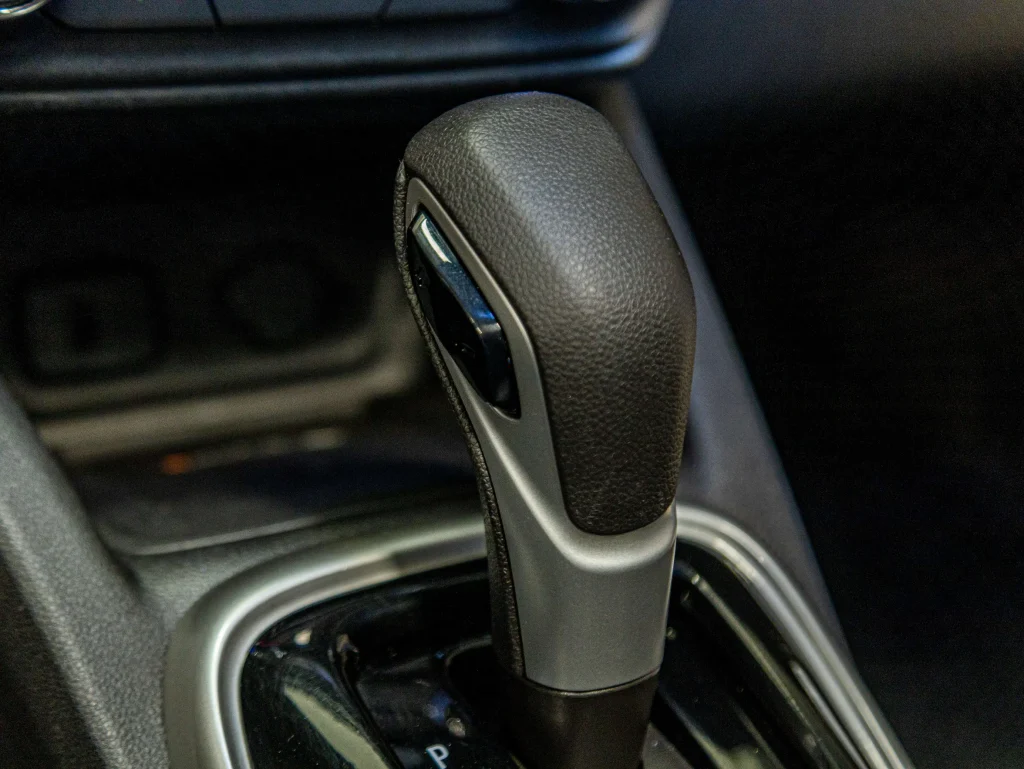 Chevrolet Tracker 1.2 Turbo Premiere