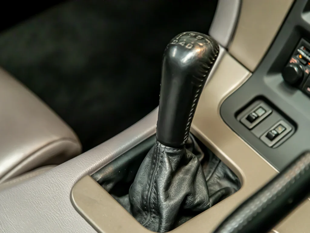 Dodge Viper RT/10 Road