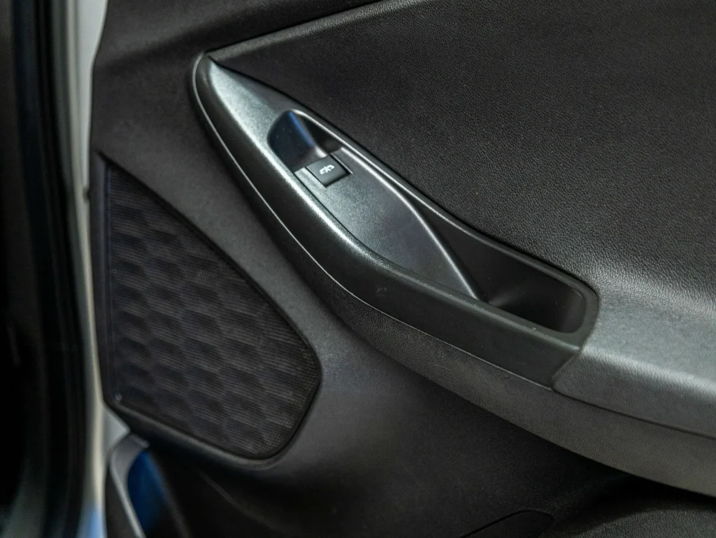 Chevrolet Tracker 1.2 Turbo Premiere