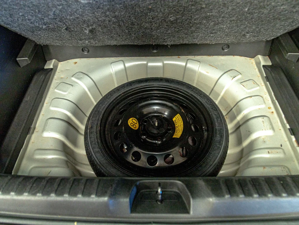 Chevrolet Tracker 1.2 Turbo Premiere