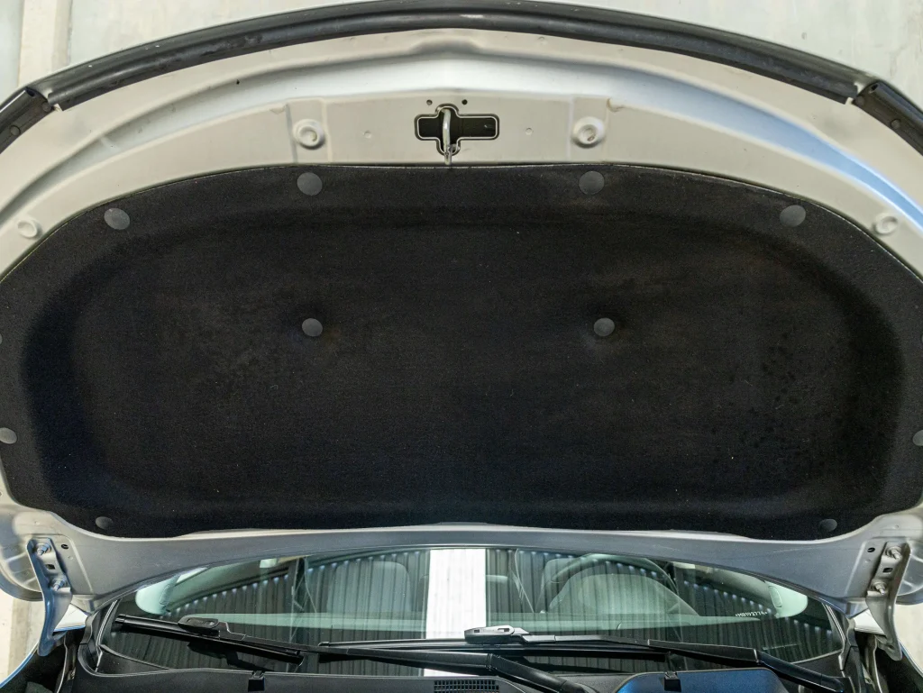 Chevrolet Tracker 1.2 Turbo Premiere