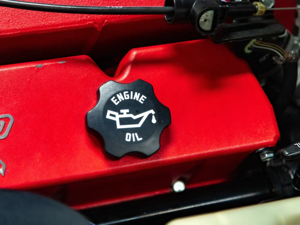 Dodge Viper RT/10 Road