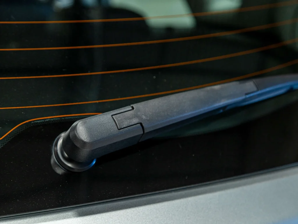 Chevrolet Tracker 1.2 Turbo Premiere