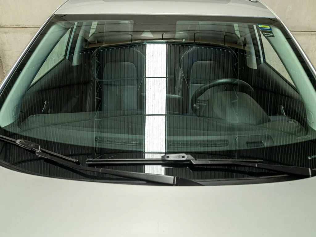 Chevrolet Tracker 1.2 Turbo Premiere