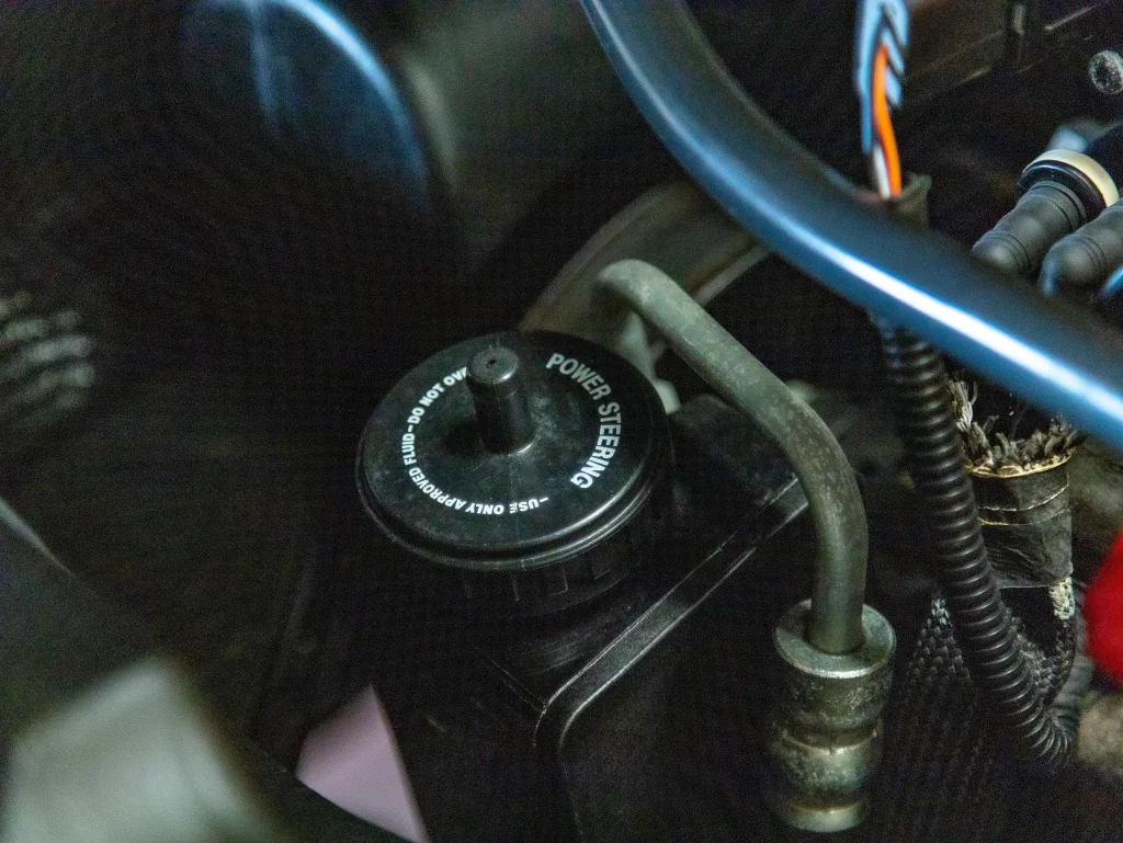 Dodge Viper RT/10 Road