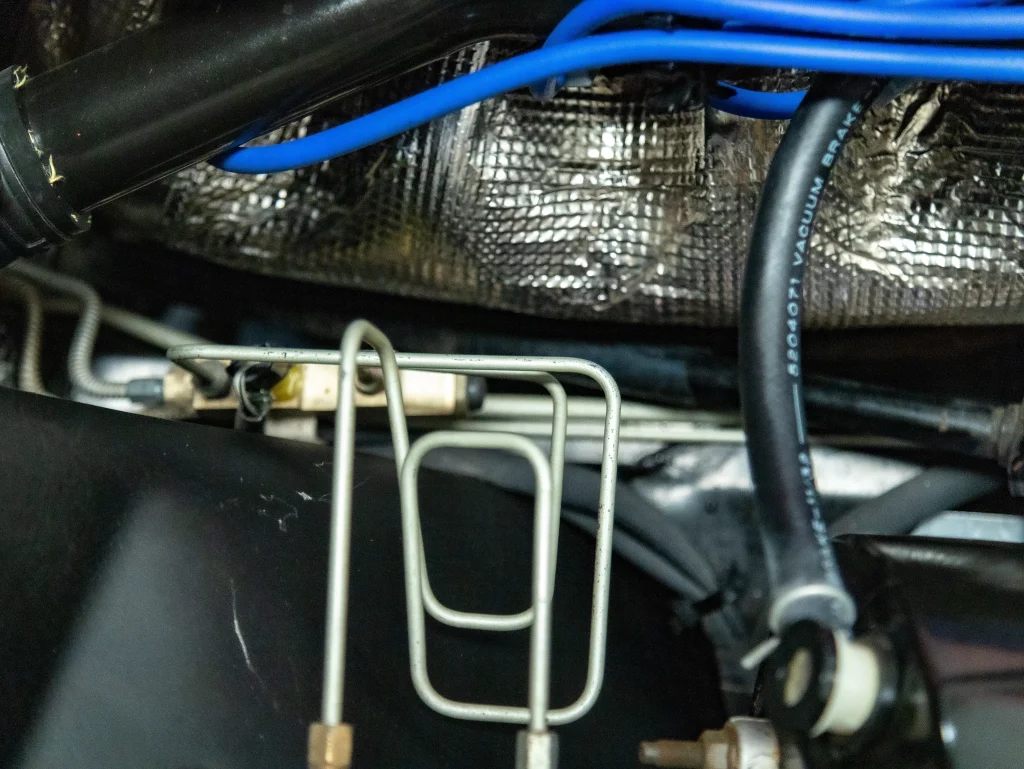 Dodge Viper RT/10 Road