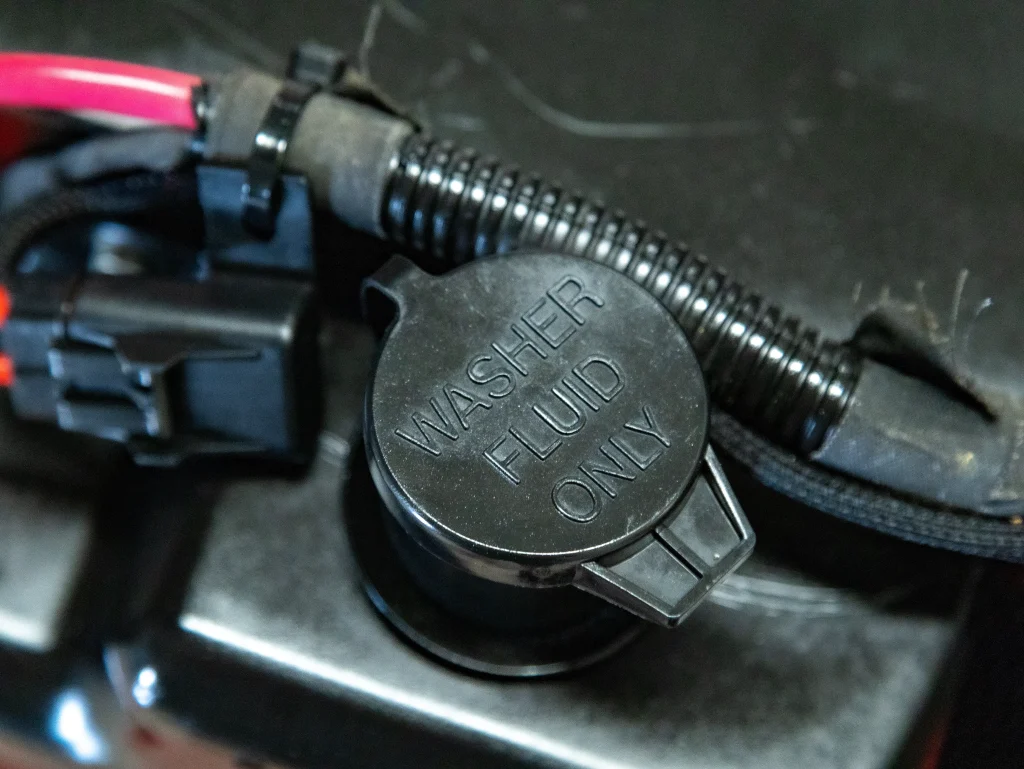 Dodge Viper RT/10 Road