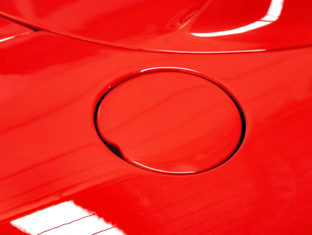 Dodge Viper RT/10 Road