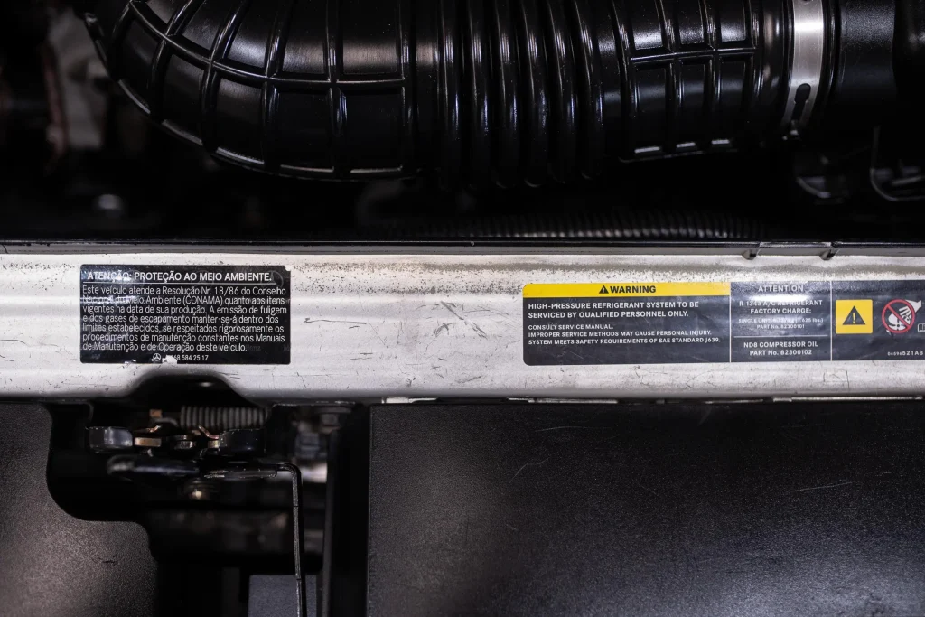 Chrysler 300C Touring V8 5.7 HEMI