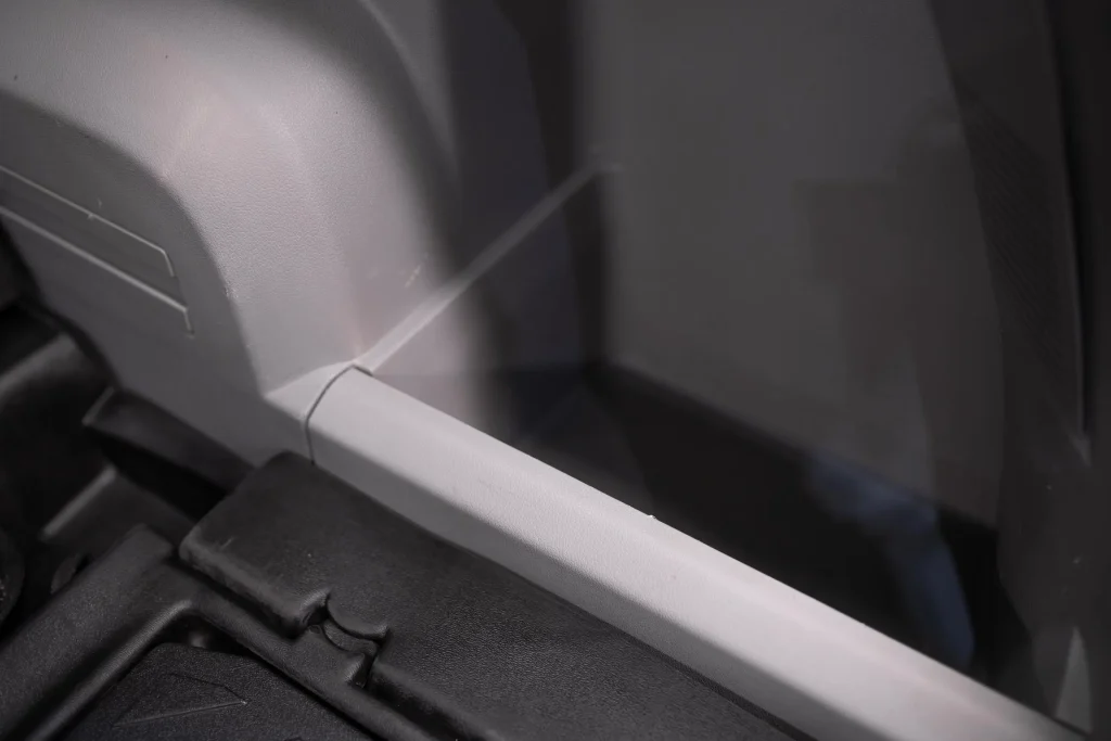 Chrysler 300C Touring V8 5.7 HEMI