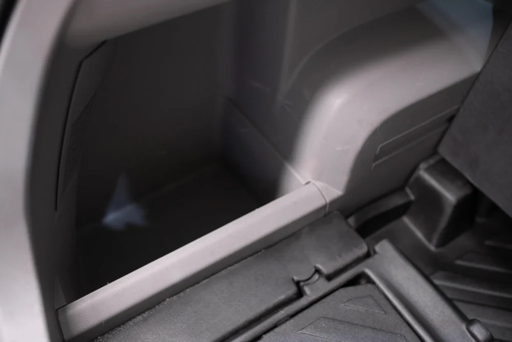 Chrysler 300C Touring V8 5.7 HEMI