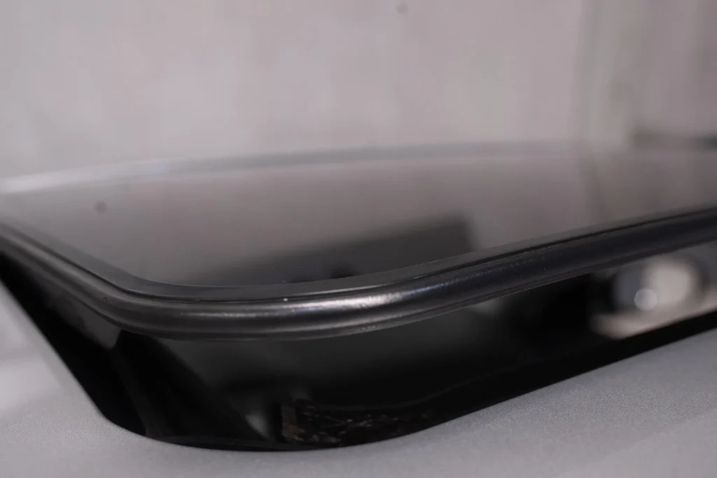 Chrysler 300C Touring V8 5.7 HEMI