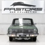 Ford Falcon