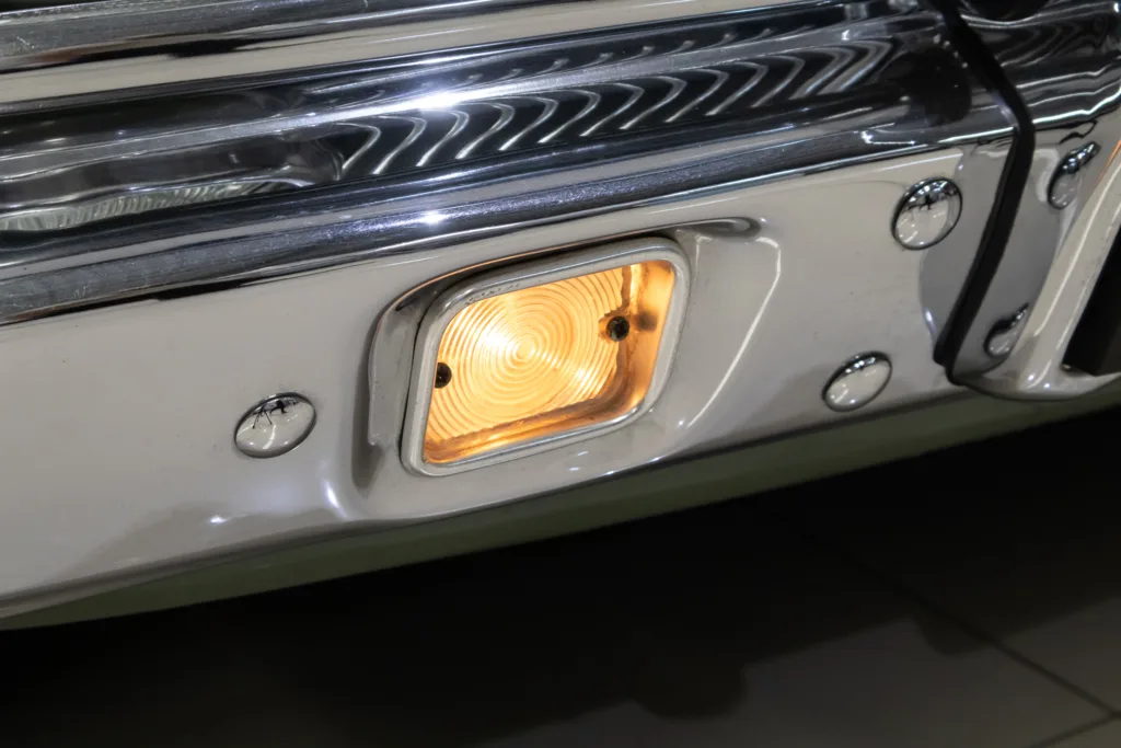 Ford Falcon