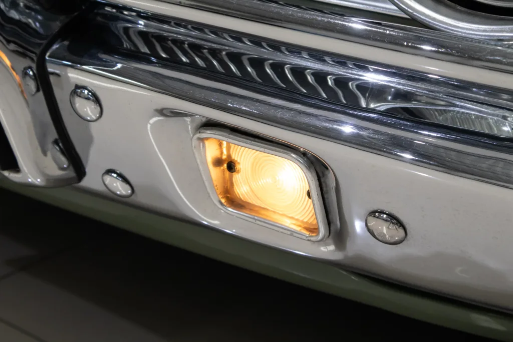Ford Falcon