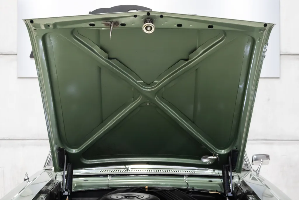 Ford Falcon