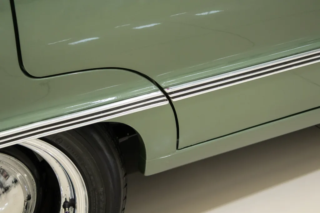 Ford Falcon