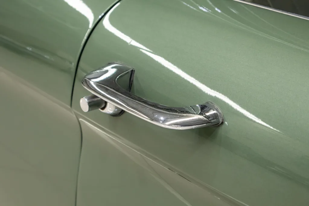 Ford Falcon
