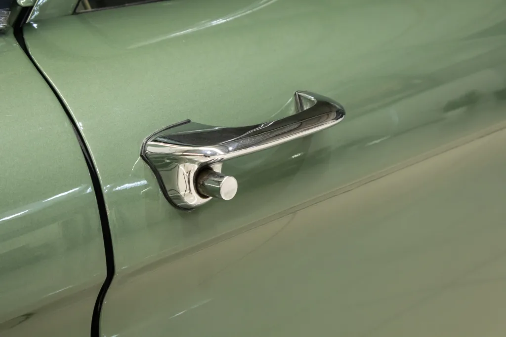 Ford Falcon