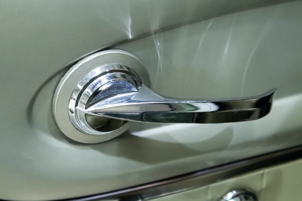 Ford Falcon