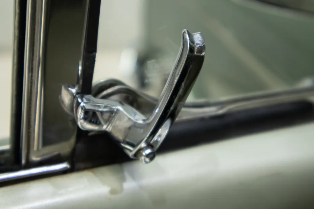Ford Falcon