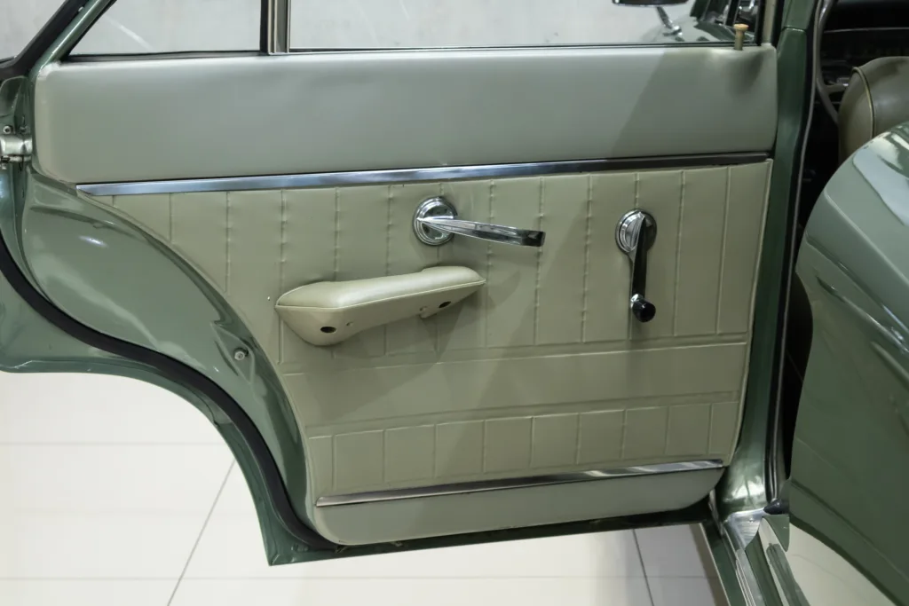 Ford Falcon