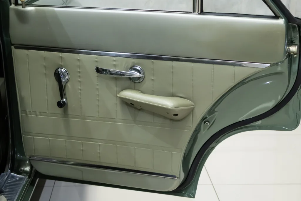 Ford Falcon