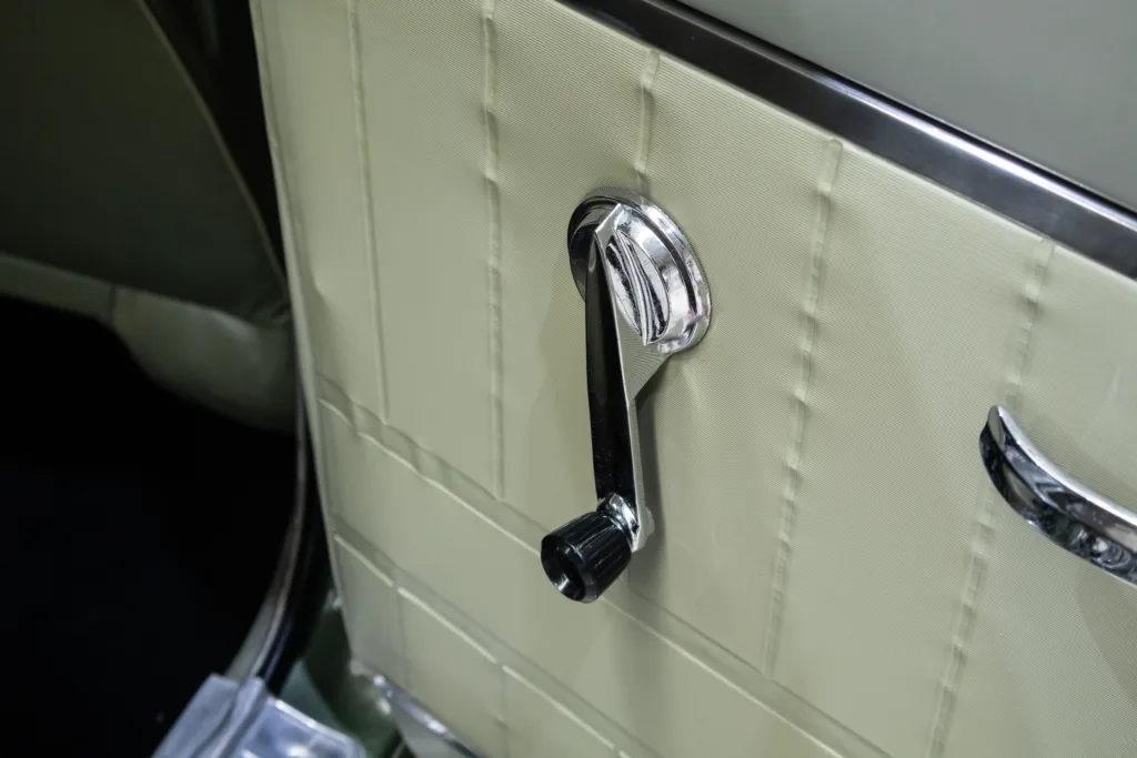 Ford Falcon