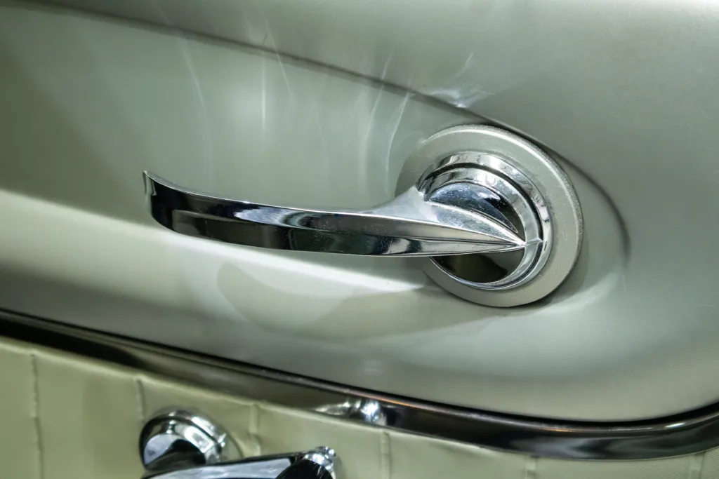 Ford Falcon