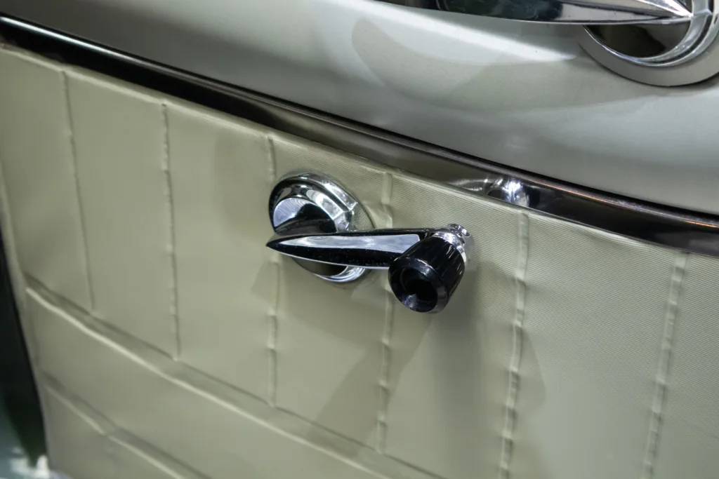Ford Falcon