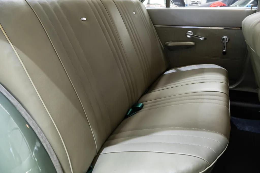 Ford Falcon