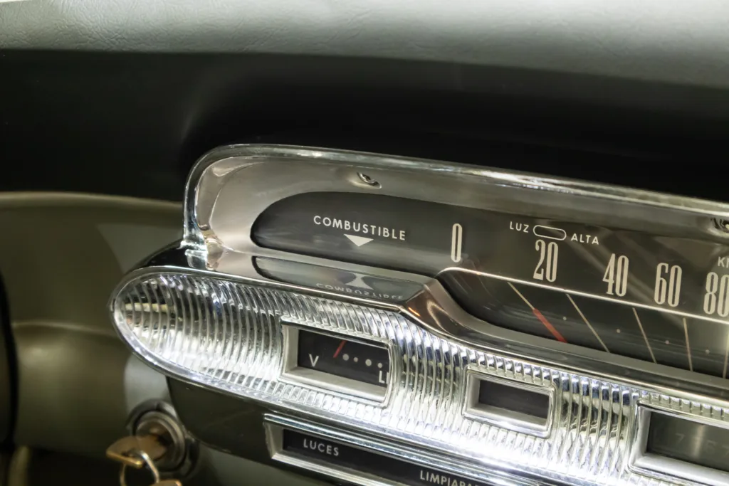 Ford Falcon