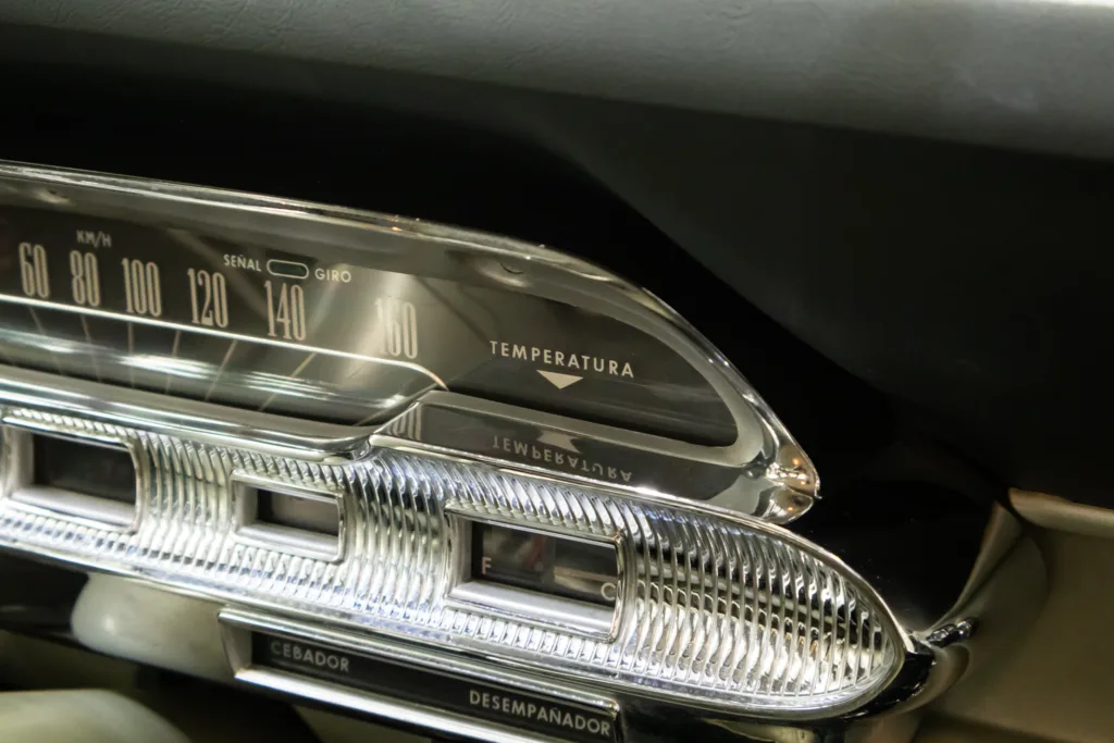 Ford Falcon