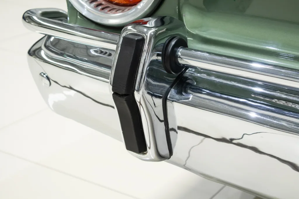 Ford Falcon