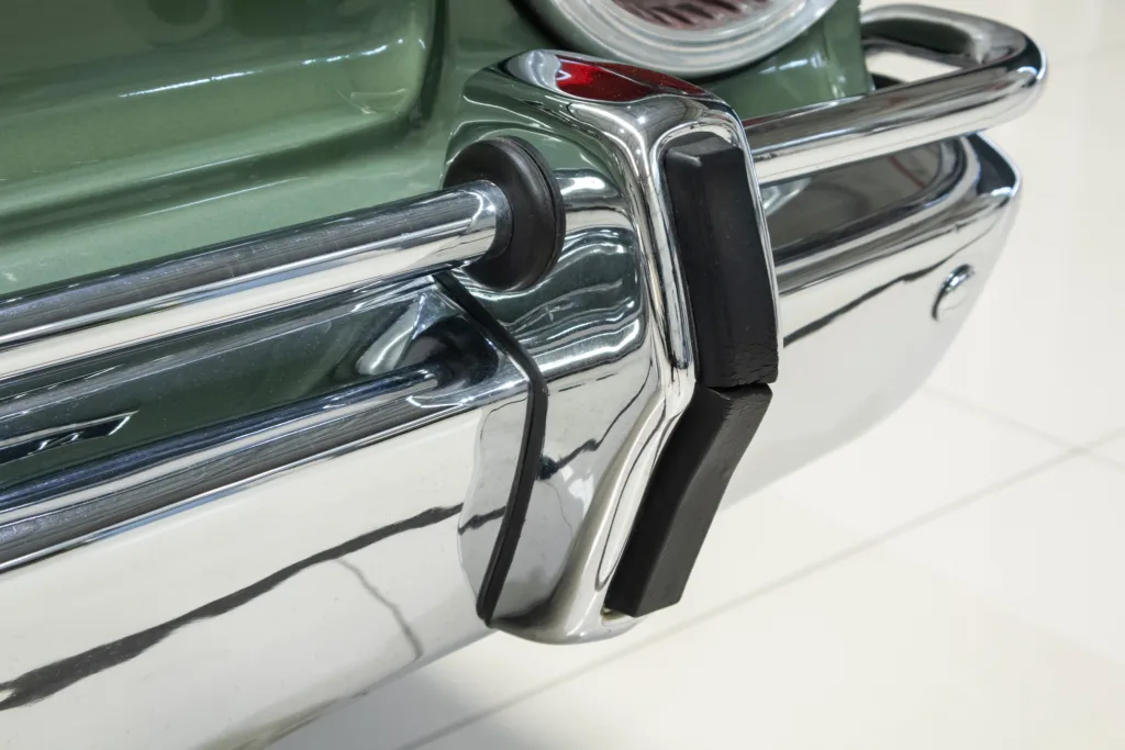 Ford Falcon