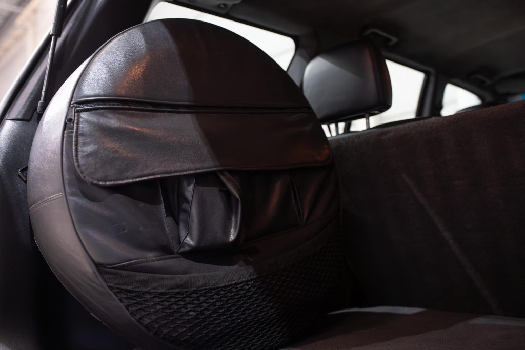 Jeep Grand Cherokee Limited V8 5.9