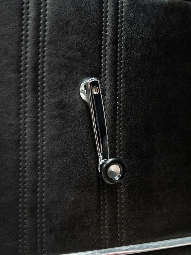 Dodge Charger R/T 5.2 V8