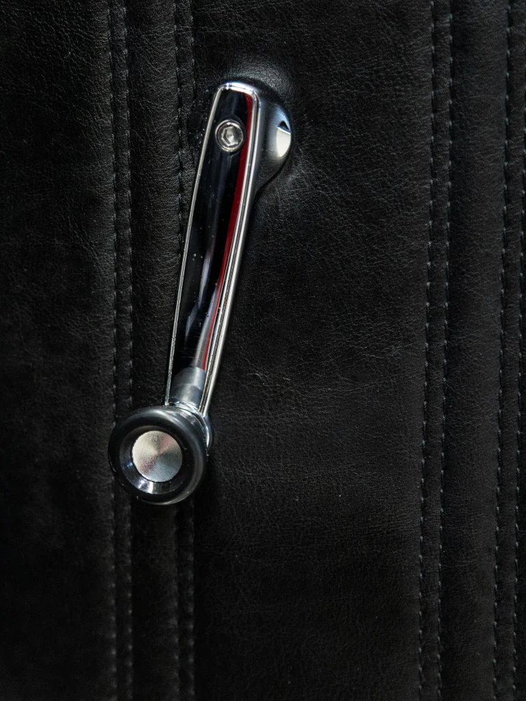 Dodge Charger R/T 5.2 V8